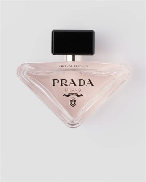 profumi donna prada|Scopri Le Fragranze E Profumi Donna E Uomo Iconiche .